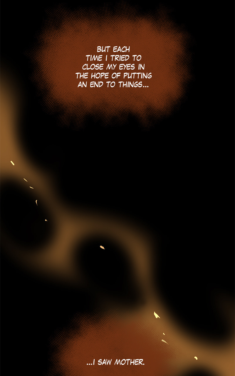 Tales of Sarimin the Jinn Chapter 119 page 21 - 