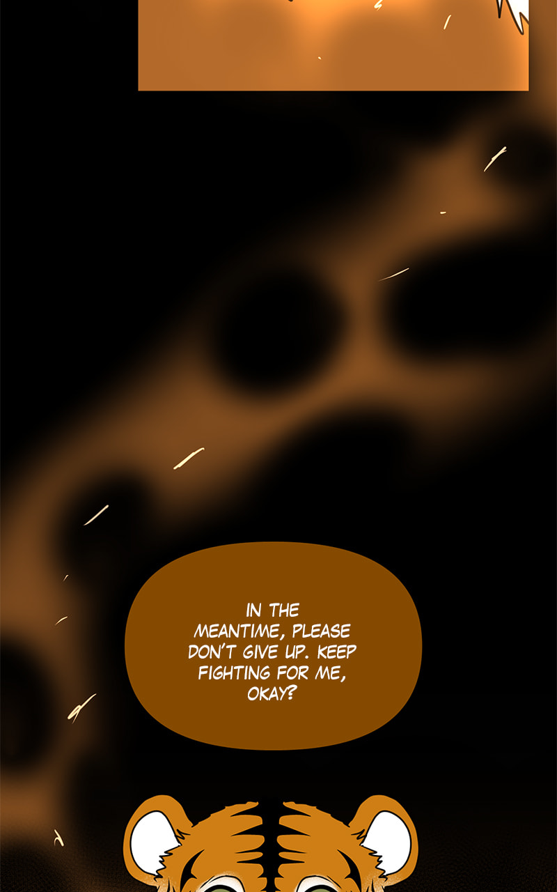 Tales of Sarimin the Jinn Chapter 119 page 28 - 