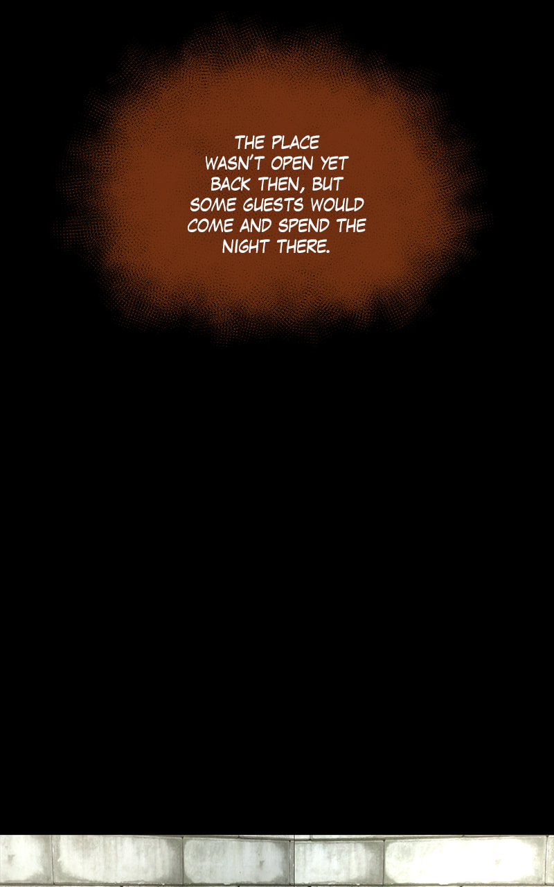 Tales of Sarimin the Jinn Chapter 119 page 4 - 