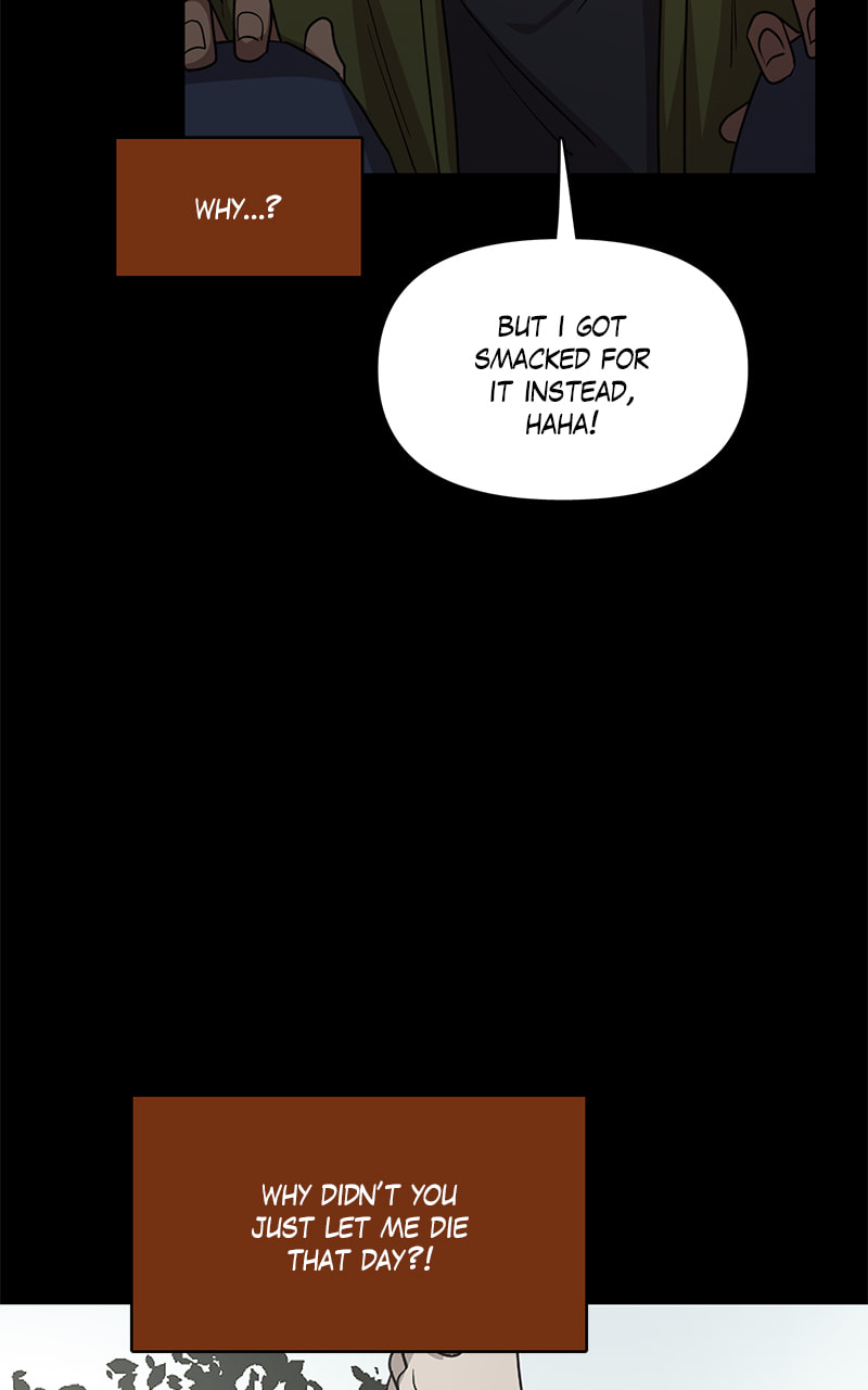 Tales of Sarimin the Jinn Chapter 119 page 32 - 