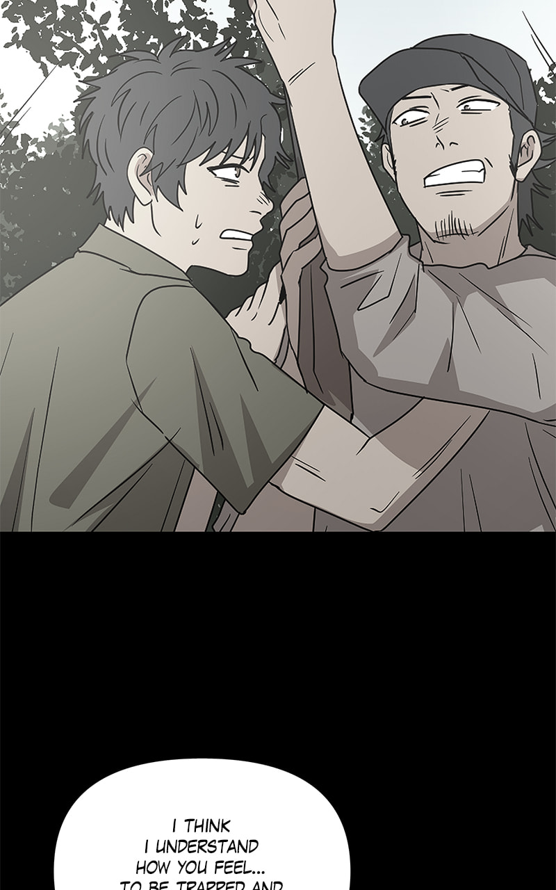 Tales of Sarimin the Jinn Chapter 119 page 33 - 