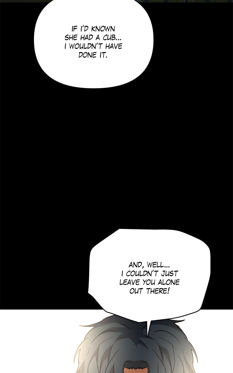 Tales of Sarimin the Jinn Chapter 119 page 37 - 