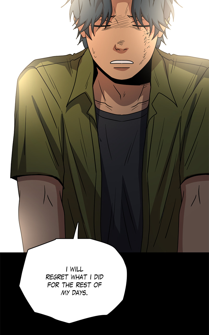Tales of Sarimin the Jinn Chapter 119 page 38 - 