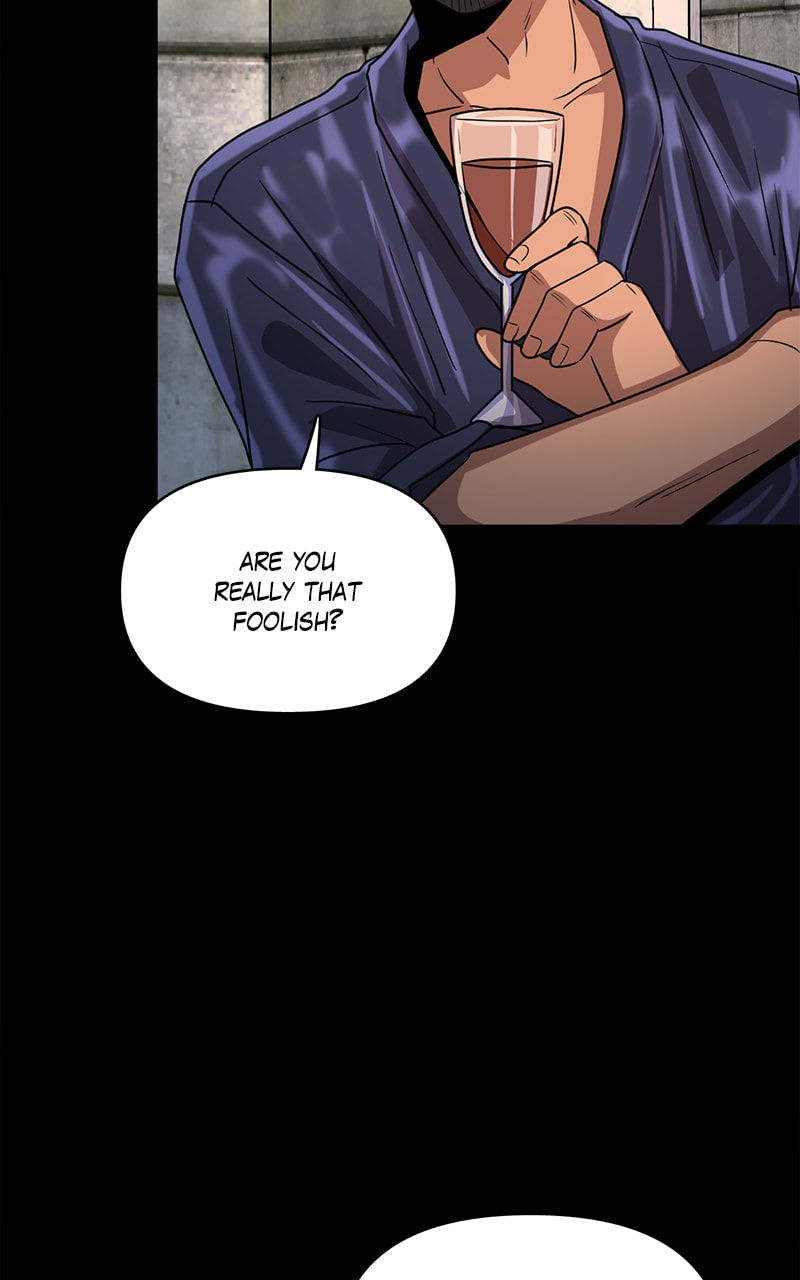 Tales of Sarimin the Jinn Chapter 119 page 42 - 