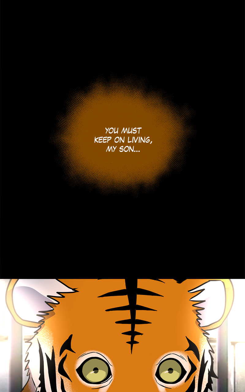Tales of Sarimin the Jinn Chapter 119 page 49 - 