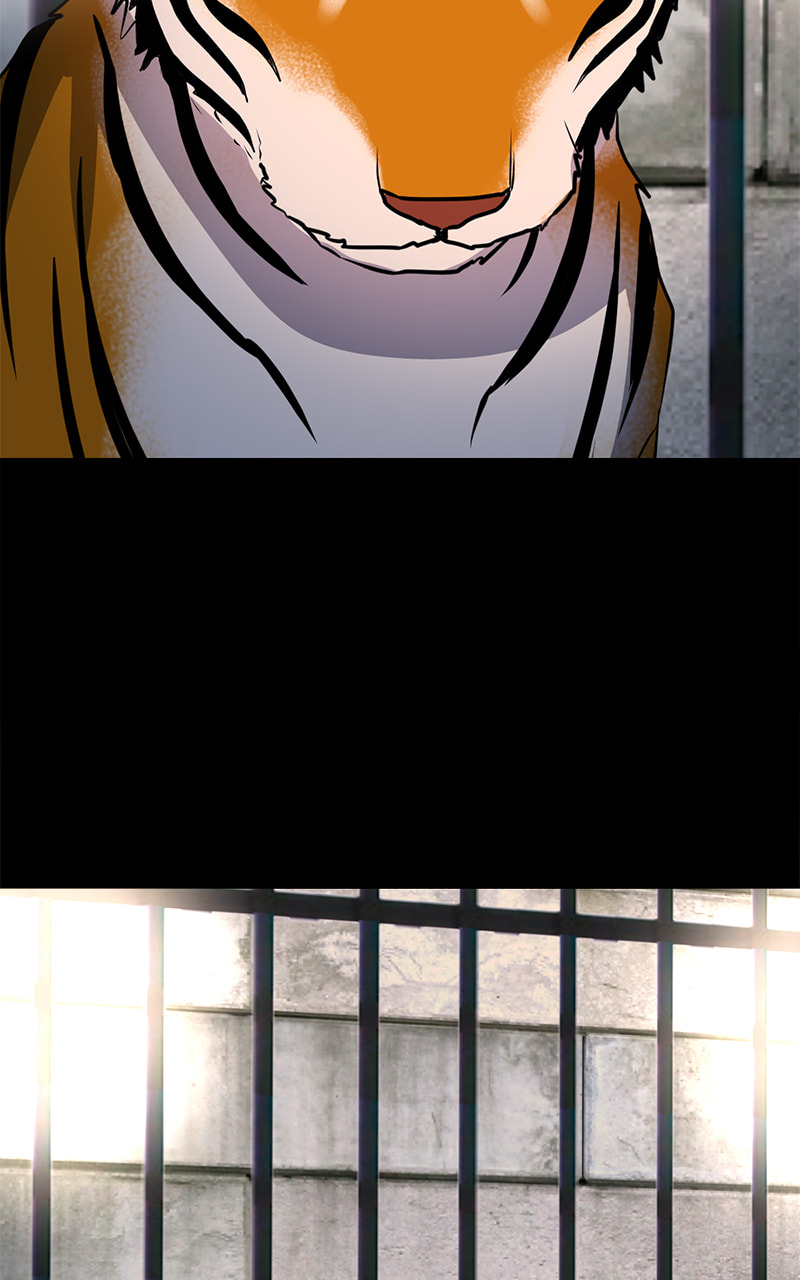 Tales of Sarimin the Jinn Chapter 119 page 50 - 