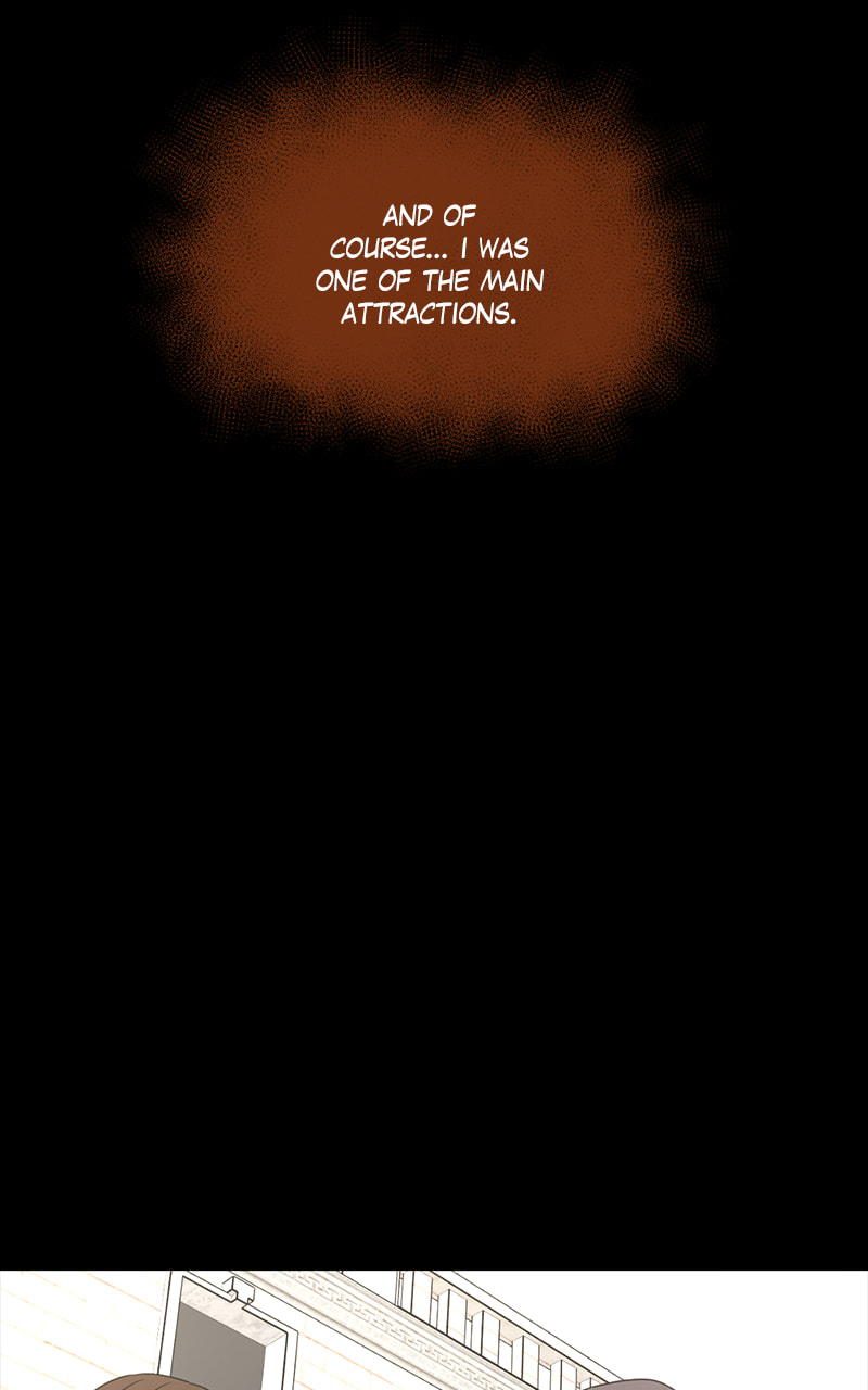 Tales of Sarimin the Jinn Chapter 119 page 6 - 