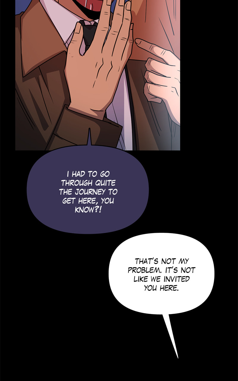 Tales of Sarimin the Jinn Chapter 119 page 59 - 