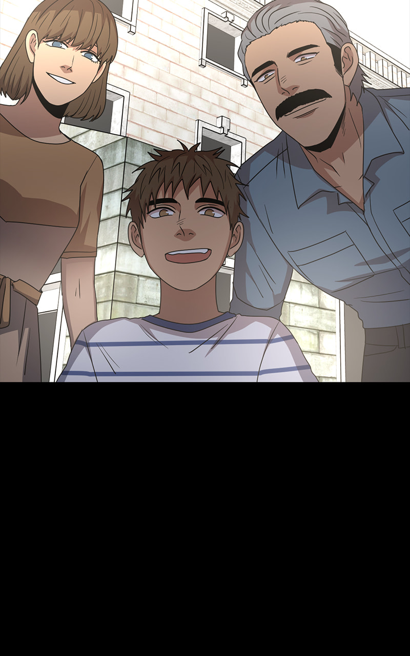 Tales of Sarimin the Jinn Chapter 119 page 7 - 