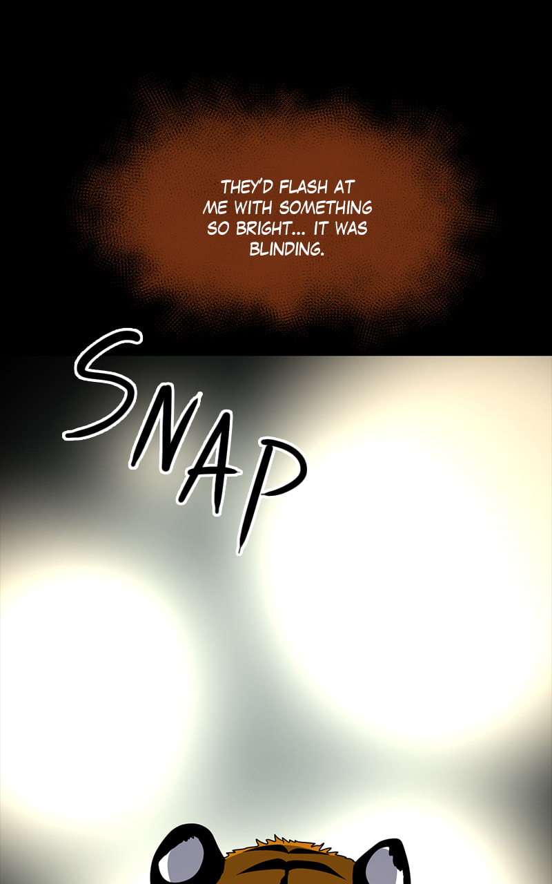 Tales of Sarimin the Jinn Chapter 119 page 8 - 