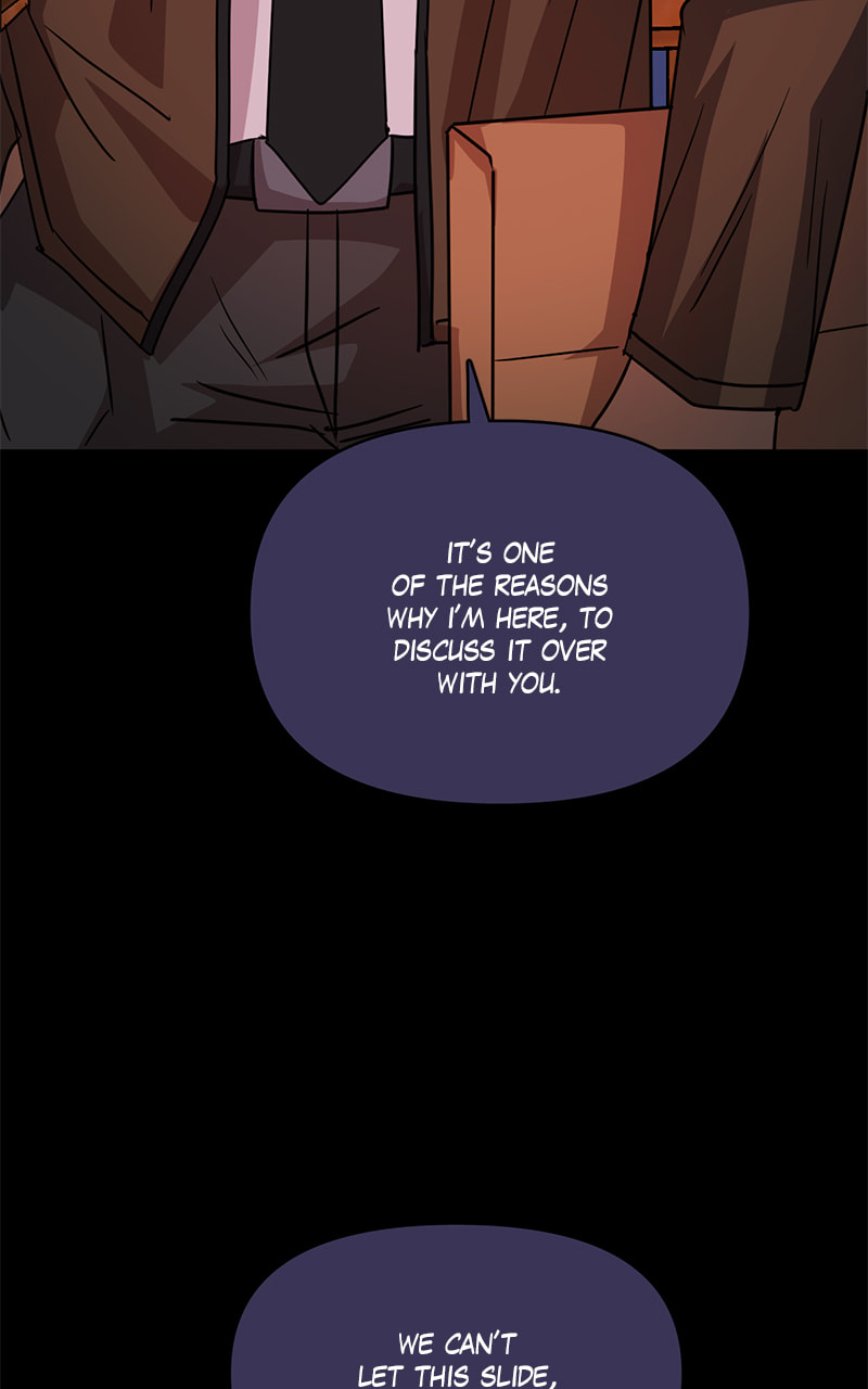 Tales of Sarimin the Jinn Chapter 119 page 71 - 