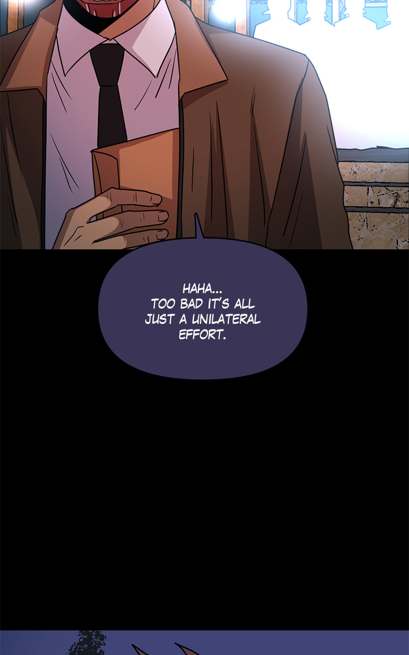 Tales of Sarimin the Jinn Chapter 119 page 75 - 