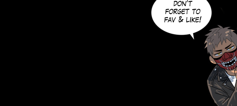 Tales of Sarimin the Jinn Chapter 119 page 78 - 