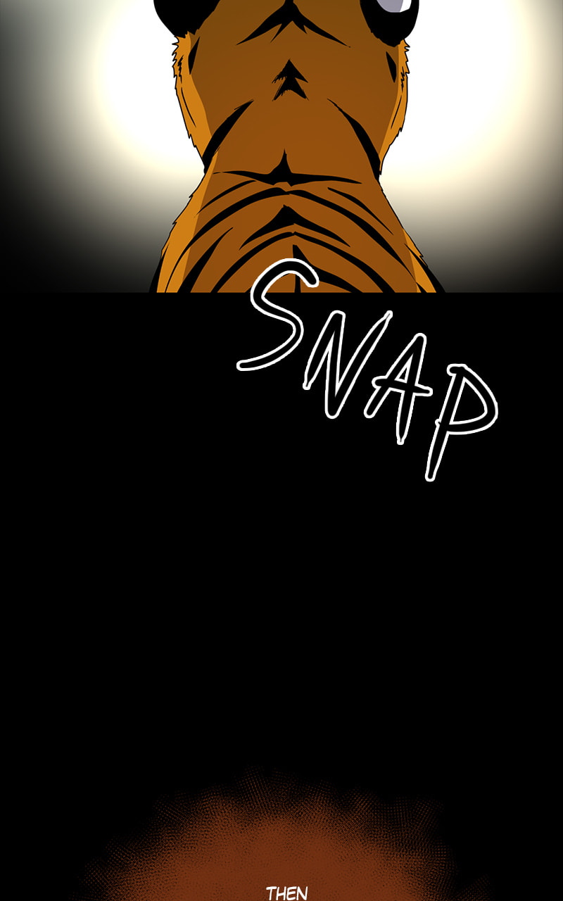Tales of Sarimin the Jinn Chapter 119 page 9 - 