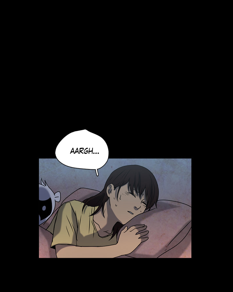 Tales of Sarimin the Jinn Chapter 12 page 1 - 