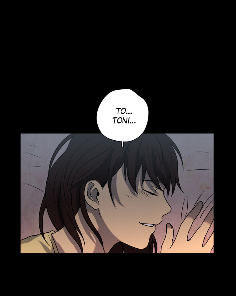 Tales of Sarimin the Jinn Chapter 12 page 2 - 