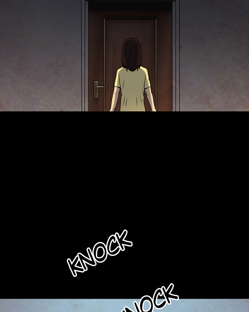 Tales of Sarimin the Jinn Chapter 12 page 16 - 