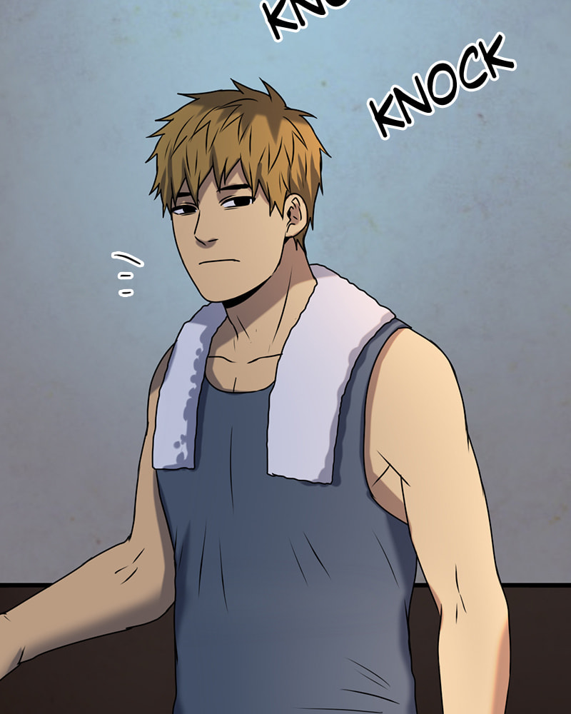 Tales of Sarimin the Jinn Chapter 12 page 17 - 