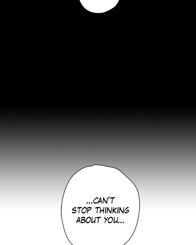 Tales of Sarimin the Jinn Chapter 12 page 20 - 