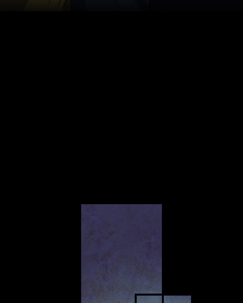 Tales of Sarimin the Jinn Chapter 12 page 26 - 