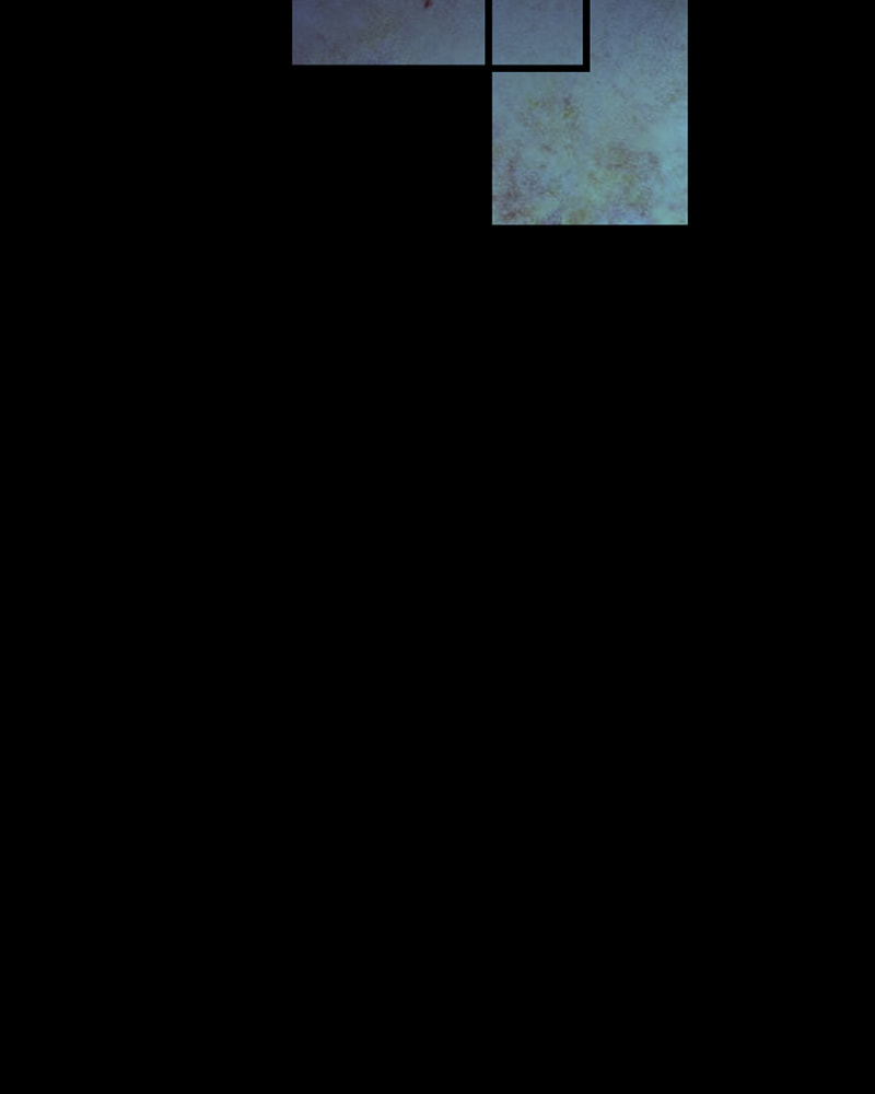 Tales of Sarimin the Jinn Chapter 12 page 27 - 