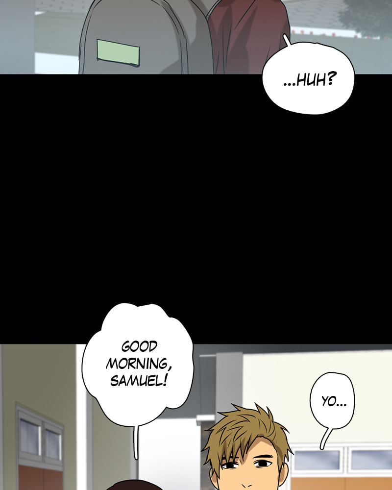 Tales of Sarimin the Jinn Chapter 12 page 29 - 