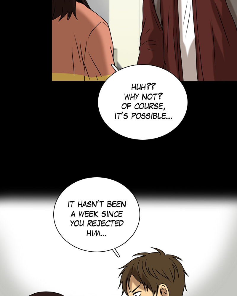 Tales of Sarimin the Jinn Chapter 12 page 35 - 