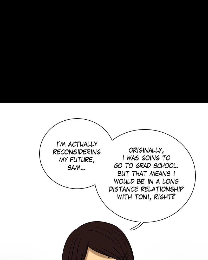 Tales of Sarimin the Jinn Chapter 12 page 37 - 