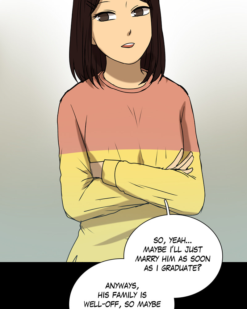 Tales of Sarimin the Jinn Chapter 12 page 38 - 