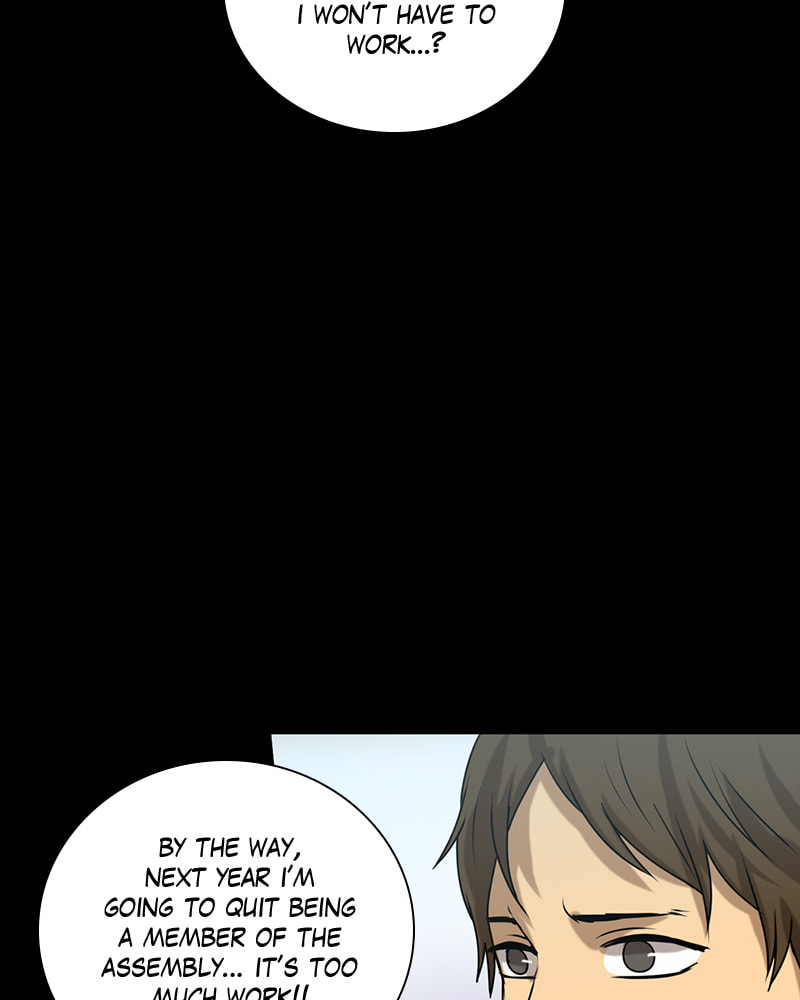 Tales of Sarimin the Jinn Chapter 12 page 39 - 