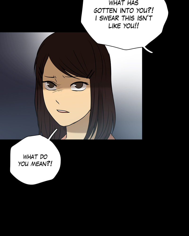 Tales of Sarimin the Jinn Chapter 12 page 41 - 