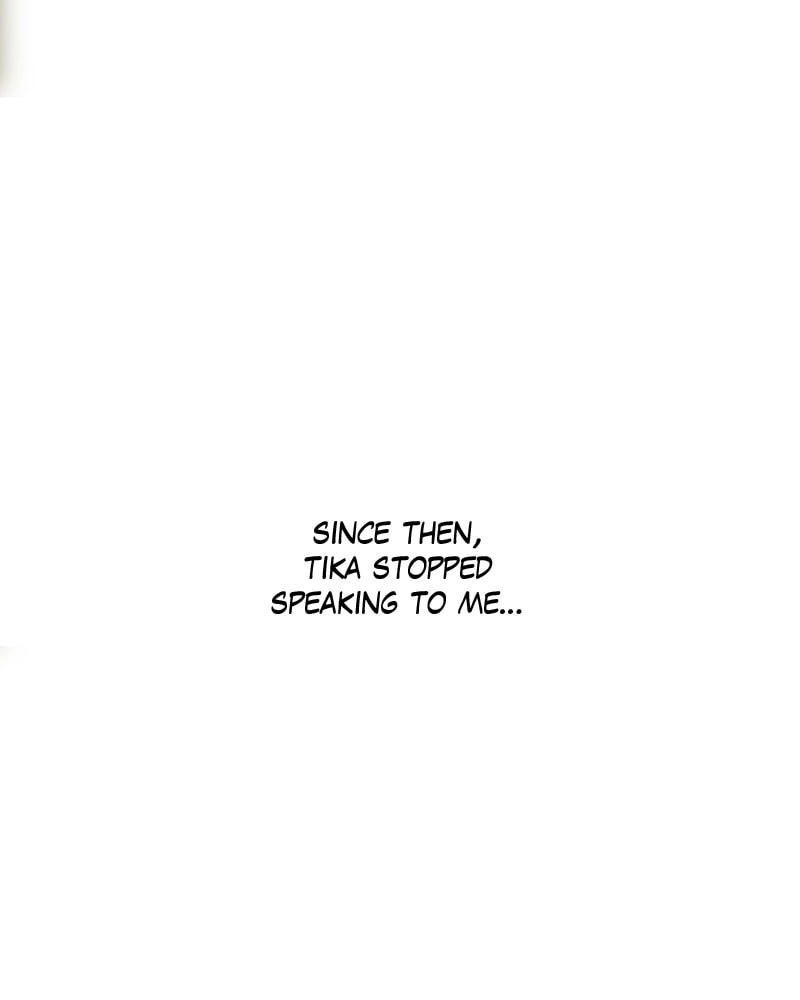 Tales of Sarimin the Jinn Chapter 12 page 46 - 