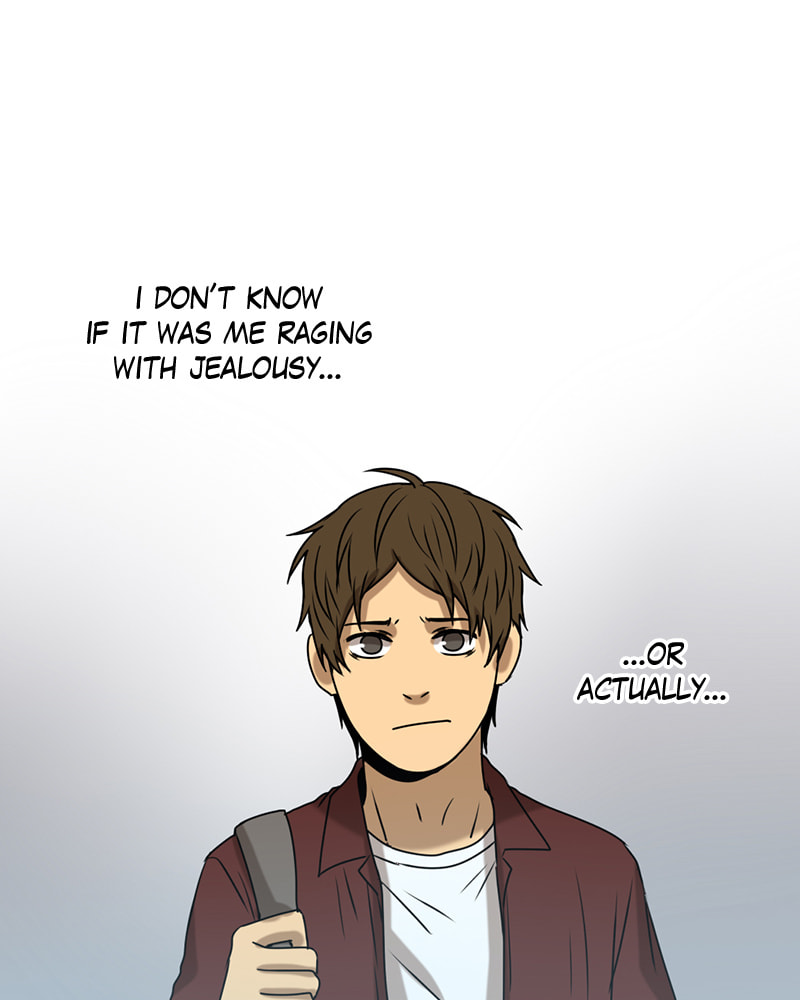 Tales of Sarimin the Jinn Chapter 12 page 47 - 