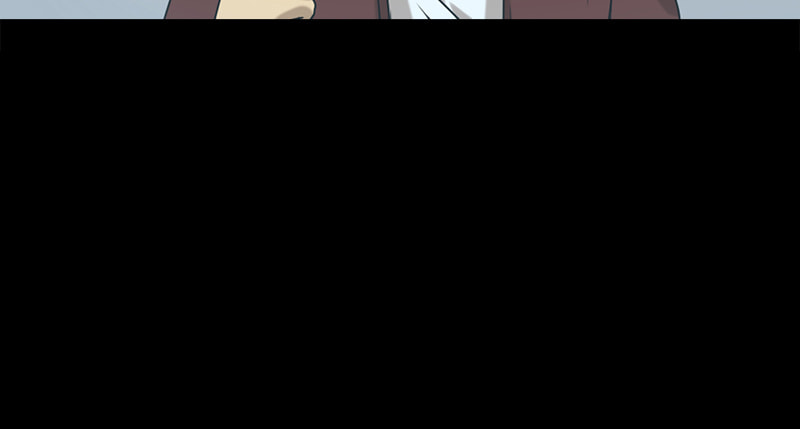 Tales of Sarimin the Jinn Chapter 12 page 48 - 