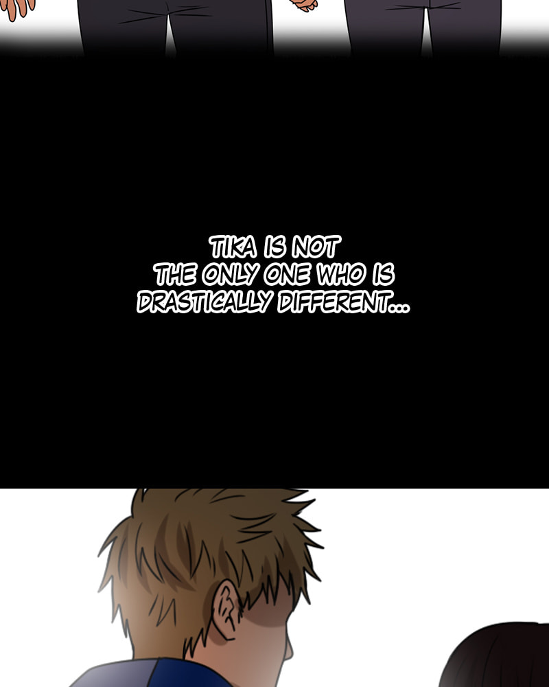 Tales of Sarimin the Jinn Chapter 12 page 51 - 