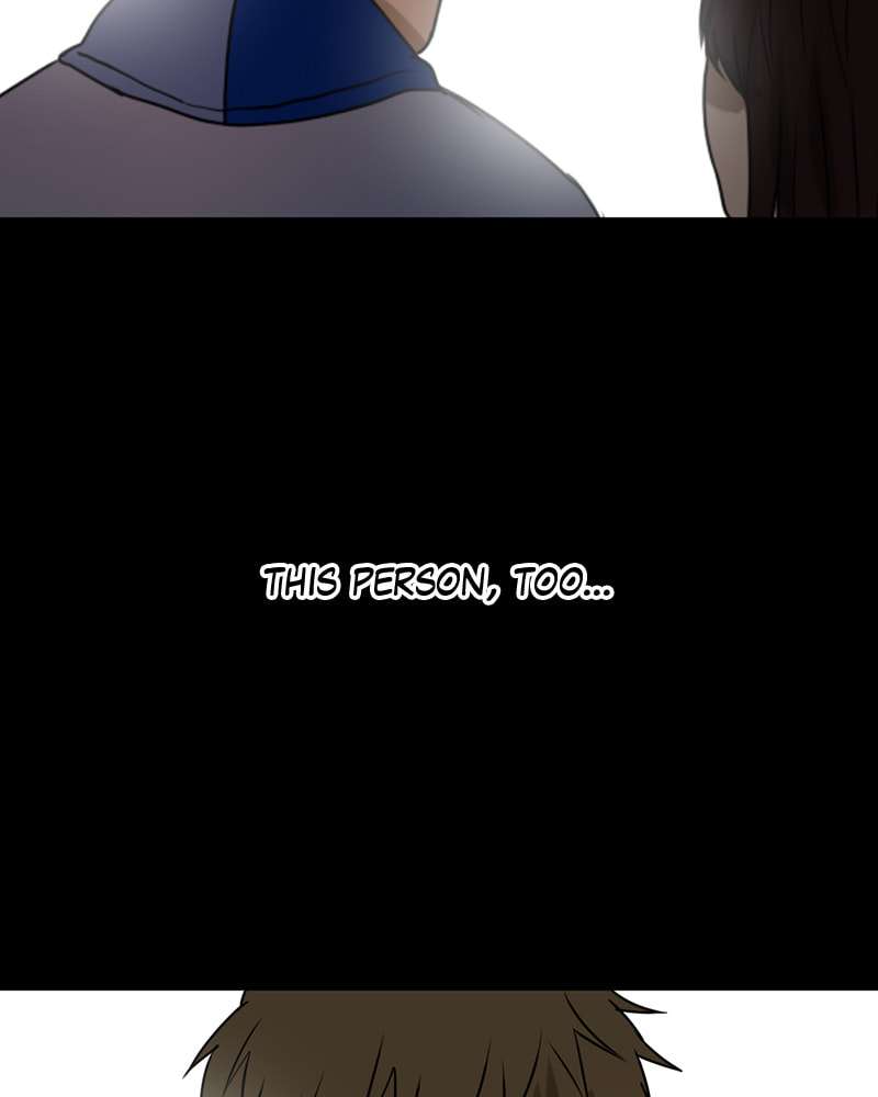 Tales of Sarimin the Jinn Chapter 12 page 52 - 