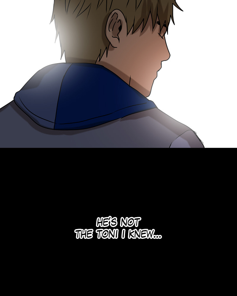 Tales of Sarimin the Jinn Chapter 12 page 53 - 