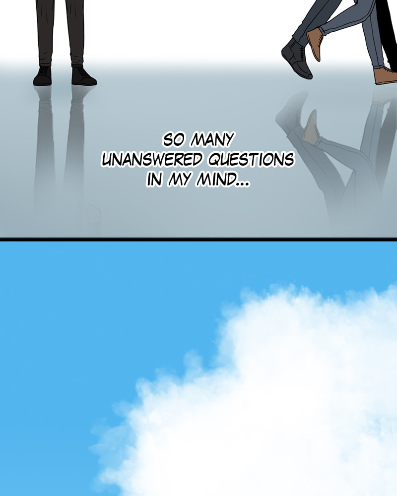 Tales of Sarimin the Jinn Chapter 12 page 56 - 