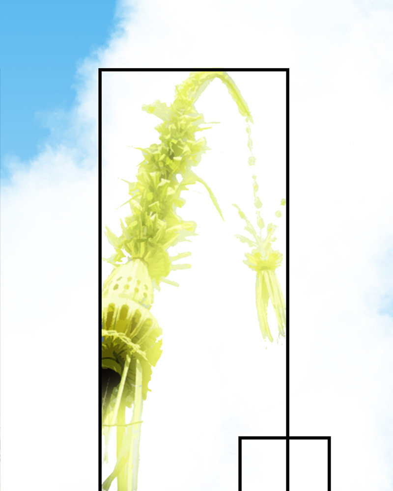 Tales of Sarimin the Jinn Chapter 12 page 57 - 