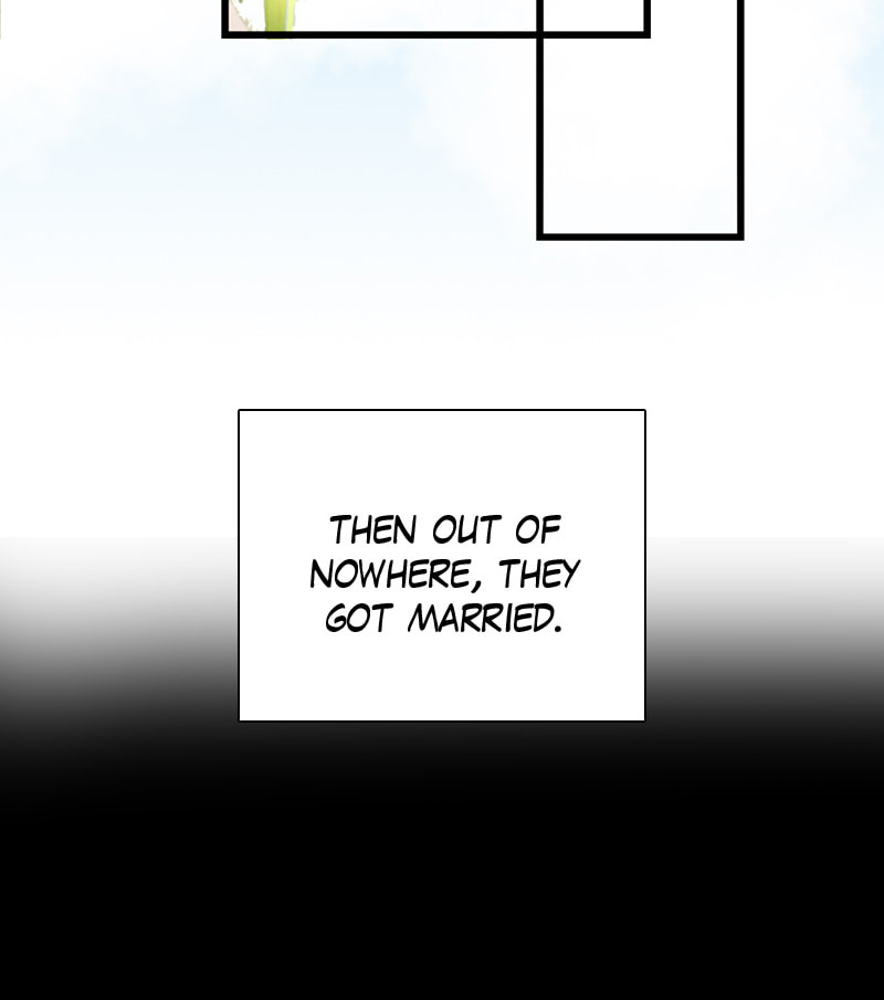 Tales of Sarimin the Jinn Chapter 12 page 58 - 