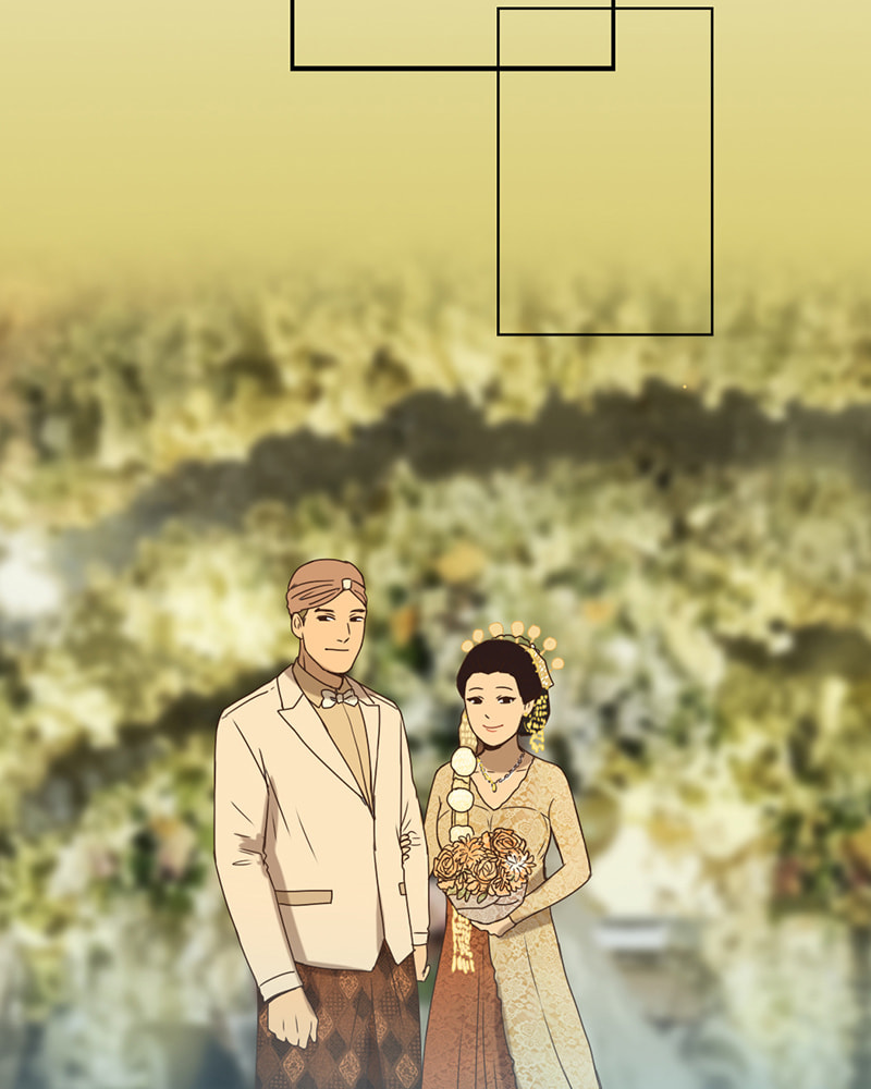 Tales of Sarimin the Jinn Chapter 12 page 60 - 