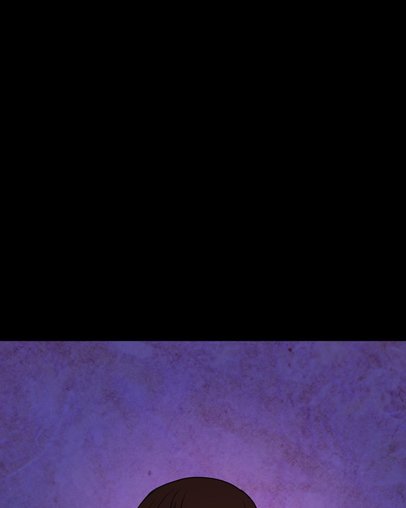 Tales of Sarimin the Jinn Chapter 12 page 7 - 