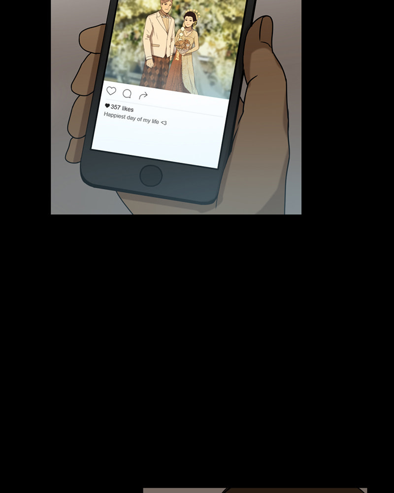 Tales of Sarimin the Jinn Chapter 12 page 62 - 