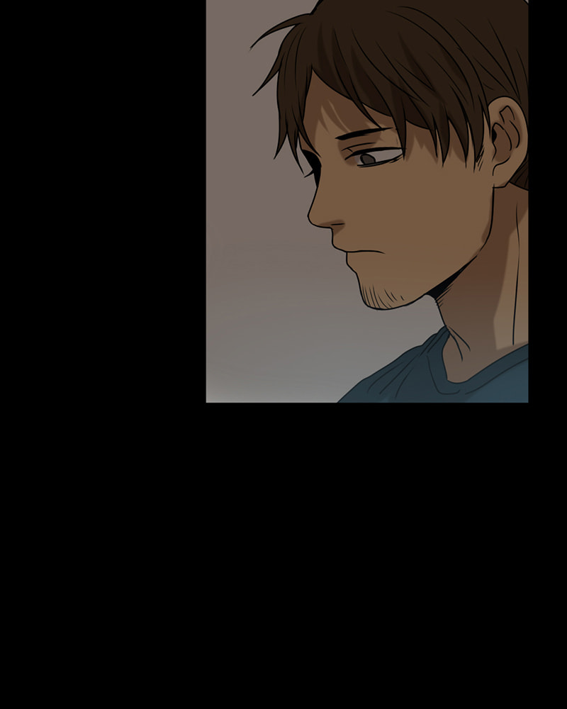 Tales of Sarimin the Jinn Chapter 12 page 63 - 