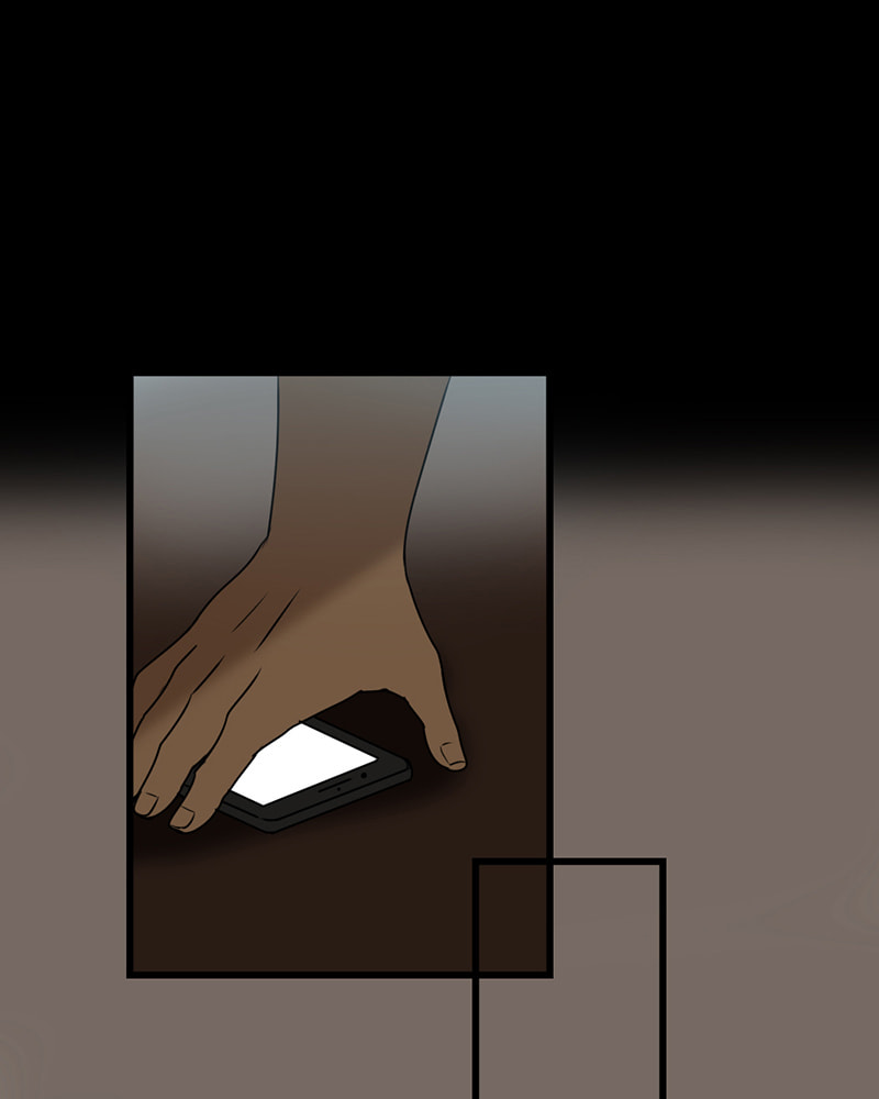 Tales of Sarimin the Jinn Chapter 12 page 64 - 