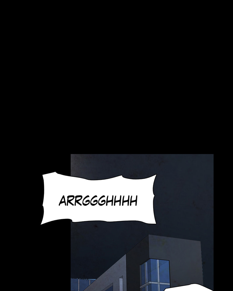 Tales of Sarimin the Jinn Chapter 12 page 67 - 