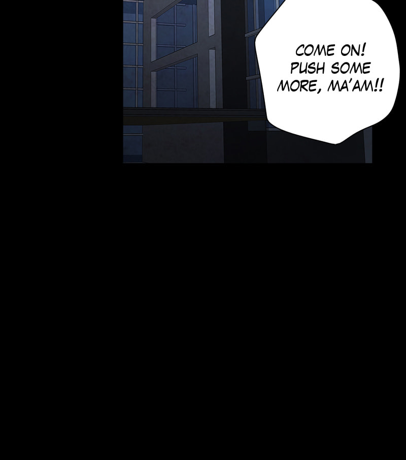 Tales of Sarimin the Jinn Chapter 12 page 68 - 