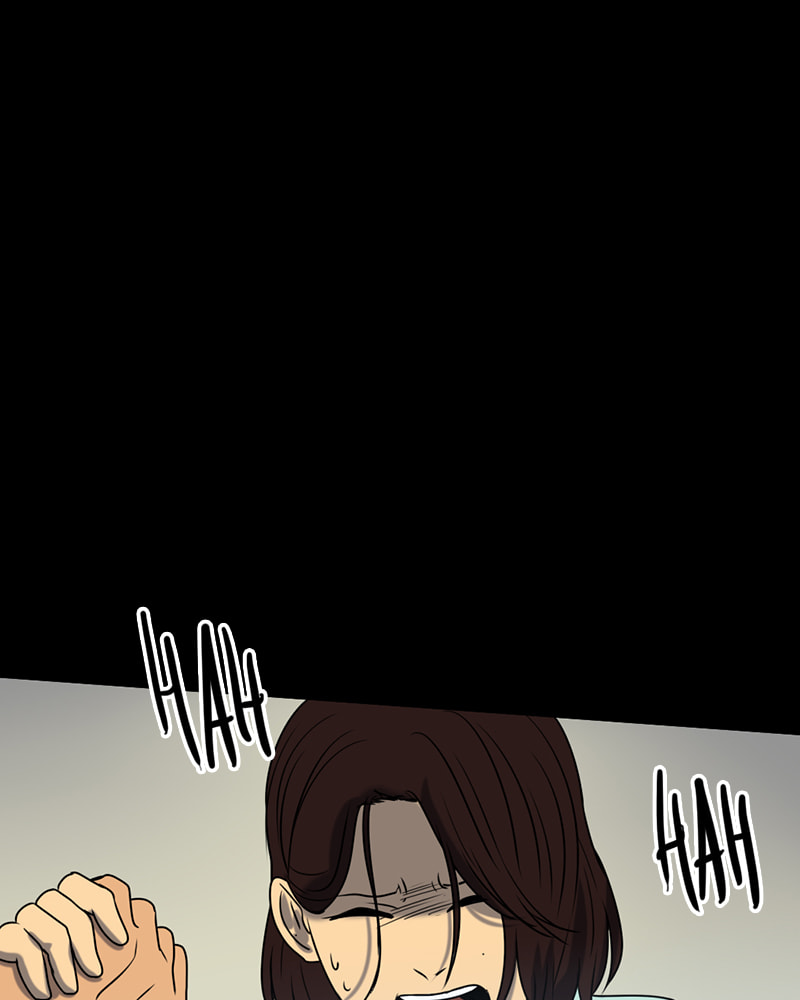 Tales of Sarimin the Jinn Chapter 12 page 69 - 