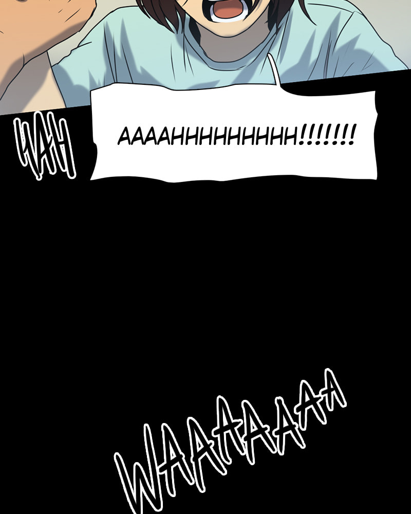 Tales of Sarimin the Jinn Chapter 12 page 70 - 