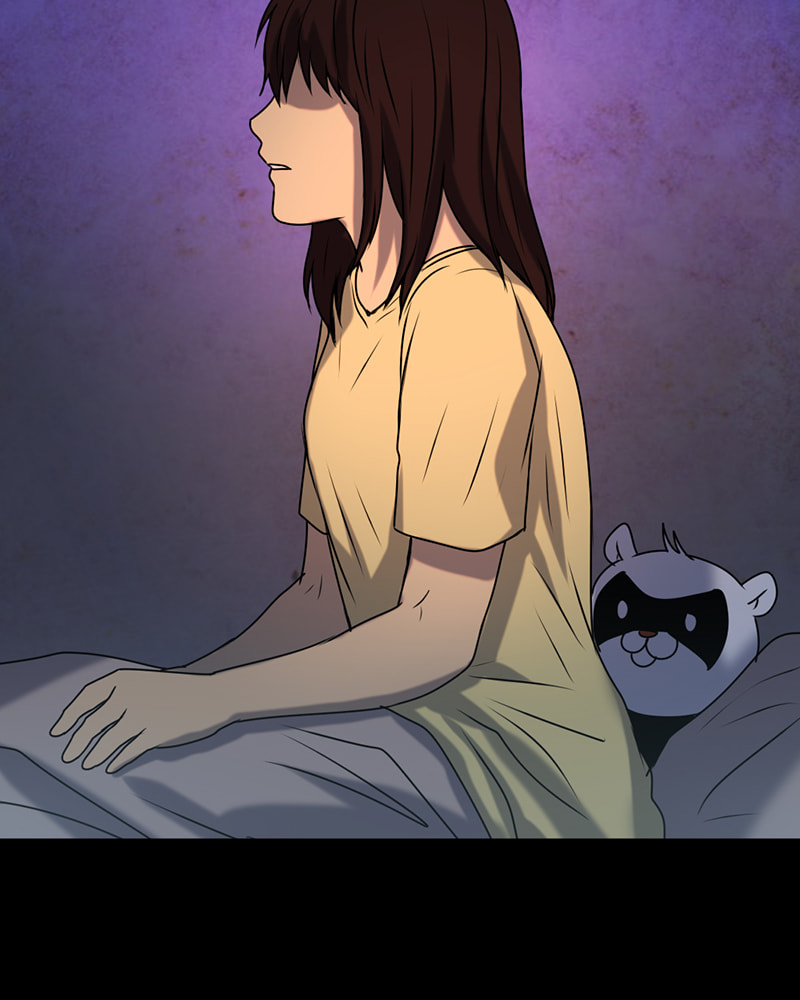 Tales of Sarimin the Jinn Chapter 12 page 8 - 